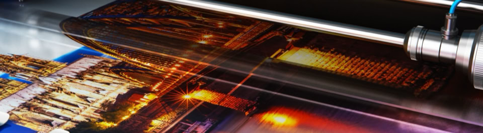 grafica stampa editoria web